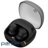 Навушники Havit TW969 TWS Black (6939119067991)