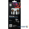 Навушники Defender Pulse 420 Orange (63420)