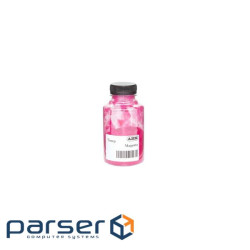 Тонер Kyocera TK-5270M 6K, 180г magenta AHK (3204296)