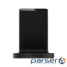Inductive charger Mi  Wireless Stand 20W (GDS4145GL)