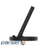 Inductive charger Mi  Wireless Stand 20W (GDS4145GL)