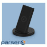 Inductive charger Mi  Wireless Stand 20W (GDS4145GL)