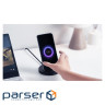 Inductive charger Mi  Wireless Stand 20W (GDS4145GL)