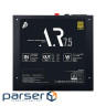 Блок живлення 1stPlayer 750W (AR-GLD-750-BK-EU)