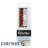 Модуль памяти SO-DIMM DDR5 16GB/5600 Goodram Rival (GGEES5-56L40S/16G)