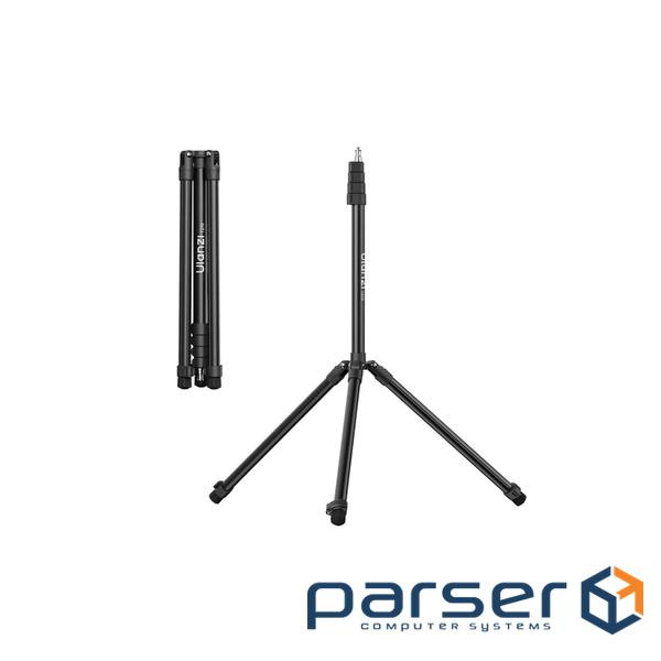 Штатив Ulanzi Vijim 2.7M Light Stand (T097)