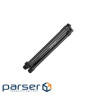 Штатив Ulanzi Vijim 2.7M Light Stand (T097)