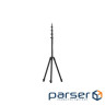Штатив Ulanzi Vijim 2.7M Light Stand (T097)
