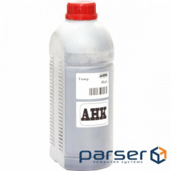 Тонер Xerox VLB 400/405, 180г Black AHK (3203181) (3203181 180г)