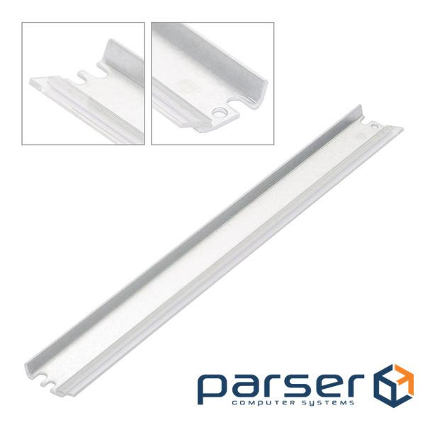 Чистяще лезо Samsung SL-M2020/2070, ML-2160, SCX-3400 238,5м Printalist (WB-D111S-238-PL)