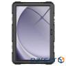 Чохол до планшета Armorstandart Panzer Samsung Tab A9+ Black (ARM82517)