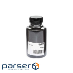 Тонер AHK 35г Black (50000615)