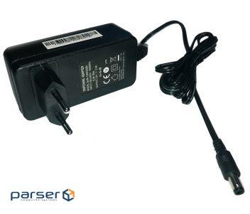 Блок живлення для камер PTZ Dahua SUN-1200300B1