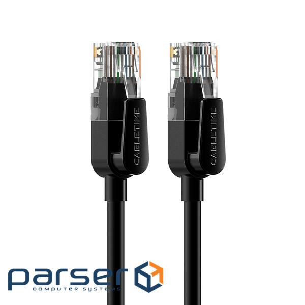 CAT6 Gigabit Ethernet UTP Cable (CA915484)