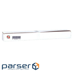 Вал первинної зарядки HP LJ 2100/2200/2300/4000/4100/4200 AHK (2600220)
