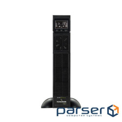 UPS EVO DSP PLUS 2400 RACK/TOWER IEC TOGETHER ON (FGCEDP2402RTIEC)