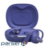 Навушники JBL Sense Pro Blue (JBLSENSEPROBLU)