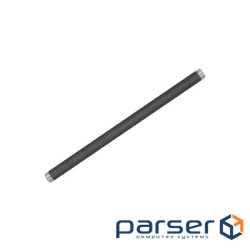 Оболонка вала магнітного HP LJ M607/608/631/632 PrintMagic (MR-HP607-PM)