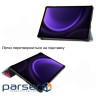Чохол до планшета BeCover Smart Case Samsung Galaxy Tab S10 Lite SM-X400/406 10.9" Unicorn (713856)