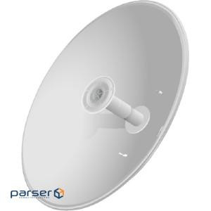 Антена Wi-Fi) Ubiquiti RD-5G30-LW