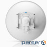 Антена Wi-Fi) Ubiquiti RD-5G30-LW