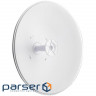 Антена Wi-Fi) Ubiquiti RD-5G30-LW