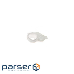 Колівальний узел NEWTONE для HP LJ 1160/1320/2015 аналог RC1-3575 (SG-RC1-3575-NT)