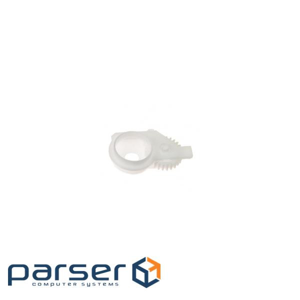 Колівальний узел NEWTONE для HP LJ 1160/1320/2015 аналог RC1-3575 (SG-RC1-3575-NT)