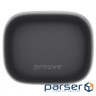 Беспроводные наушники Proove Digital Pro TWS with ANC (APP) white (TWAP54002202)