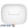 Беспроводные наушники Proove Digital Pro TWS with ANC (APP) white (TWAP54002202)