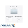 Ноутбук Apple MacBook Air 15 M5 A3448 Sky Blue (MDVU4UA/A)