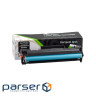 Картридж Dayton HP W1420A (142A) для LJ M110/ MFP M140 (DN-HP-W1420A)