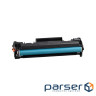 Картридж Dayton HP W1420A (142A) для LJ M110/ MFP M140 (DN-HP-W1420A)