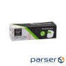 Картридж Dayton HP W1420A (142A) для LJ M110/ MFP M140 (DN-HP-W1420A)