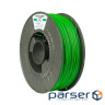 Пластик для 3D-принтера The Filament PLA 1.75mm 1kg CIRCUIT GREEN (TF-24007)