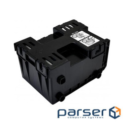 Контейнер для відпрацьованих чорнил Canon GX1020/GX2020/GX1030 Premium Quality (70264850)