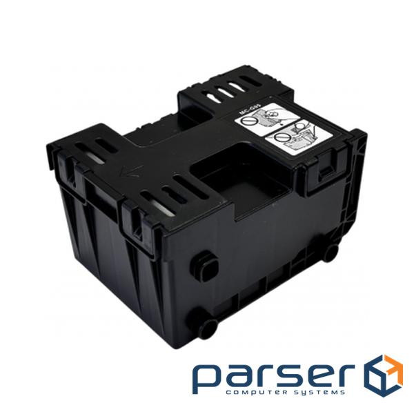 Контейнер для відпрацьованих чорнил Canon GX1020/GX2020/GX1030 Premium Quality (70264850)