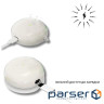 Чохол для навушників BeCover для HUAWEI FreeBuds 7i Transparent (714819)