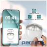 Чохол для навушників BeCover для HUAWEI FreeBuds 7i Transparent (714819)
