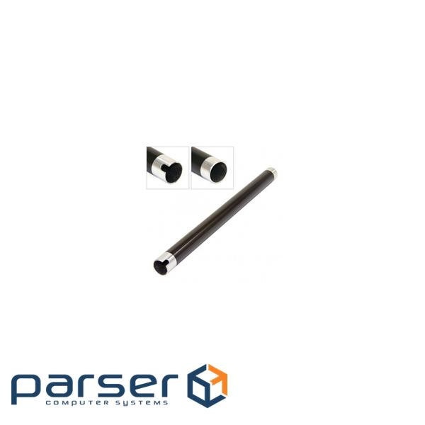 Вал тефлоновий Samsung ML-1210/1250/4500 JC71-00012 BASF (BASF-JC71-00012)