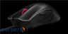 Миша ASUS ROG Gladius II Core (90MP01D0-B0UA00)