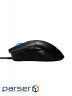Миша ASUS ROG Gladius II Core (90MP01D0-B0UA00)
