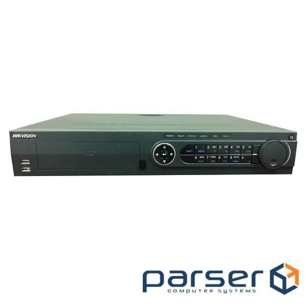 Відеореєстратор Hikvision DS-7716NI-I4/16P