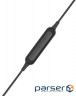 Навушники Koss BT221i On-Ear Clip Wireless Mic (196627.102)