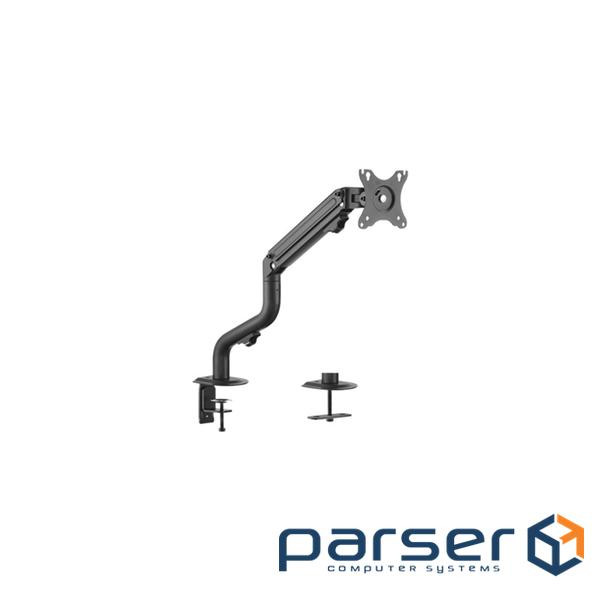 Кронштейн для моніторів (MA-DA1-02) (MA-DA1-02)