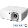 Проектор OPTOMA ZH462 (E9PD7M201EZ3)