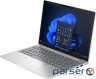Ноутбук HP EliteBook 6 G1i (AU7P2AV_V1)