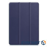 Чохол до планшета BeCover Flexible TPU Mate Xiaomi Redmi Pad 2 11.0" Deep Blue (715597)