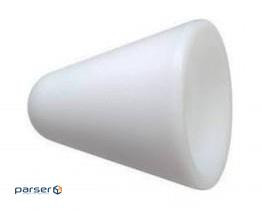 Змінний наконечник стилуса Epson ELPPS02 (V12H668010) Epson ELPPS02 (V12H668010)