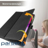 Чохол до планшета BeCover Slimbook Blackview Tab 10 Wi-Fi 10.1" Black (715844)